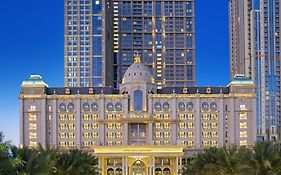 Al Habtoor Palace - Preferred Hotels & Resorts